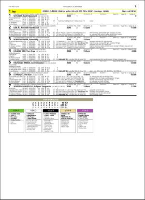 travoggaloppnytt_tips-20160907_000_00_00_023.pdf