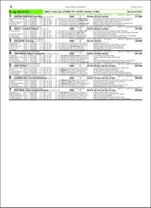 travoggaloppnytt_tips-20160907_000_00_00_026.pdf