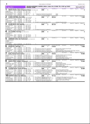 travoggaloppnytt_tips-20160907_000_00_00_030.pdf