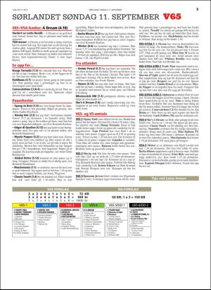 travoggaloppnytt_tips-20160907_000_00_00_031.pdf