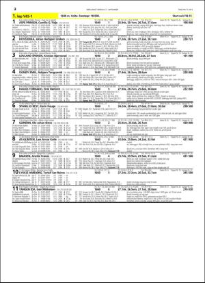 travoggaloppnytt_tips-20160907_000_00_00_032.pdf