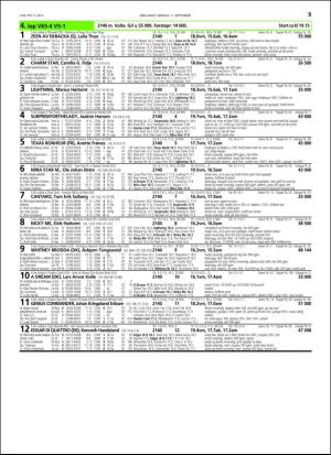 travoggaloppnytt_tips-20160907_000_00_00_035.pdf