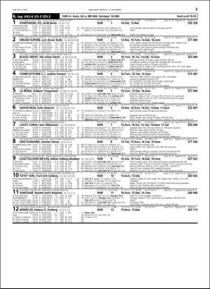 travoggaloppnytt_tips-20160907_000_00_00_037.pdf