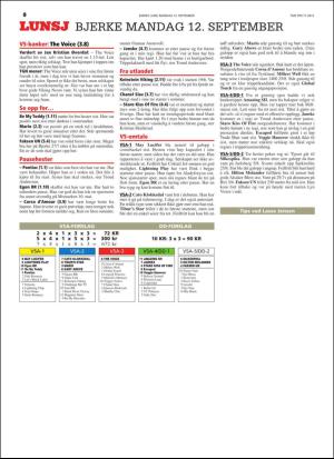 travoggaloppnytt_tips-20160907_000_00_00_040.pdf