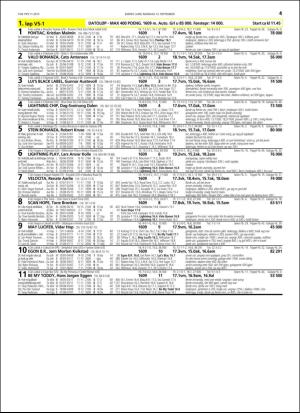 travoggaloppnytt_tips-20160907_000_00_00_041.pdf