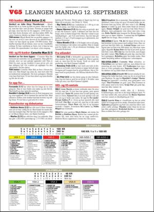 travoggaloppnytt_tips-20160907_000_00_00_046.pdf