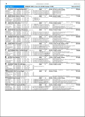 travoggaloppnytt_tips-20160907_000_00_00_048.pdf