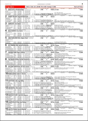 travoggaloppnytt_tips-20160907_000_00_00_049.pdf