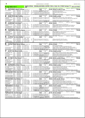 travoggaloppnytt_tips-20160907_000_00_00_050.pdf