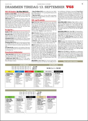 travoggaloppnytt_tips-20160907_000_00_00_055.pdf