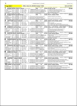 travoggaloppnytt_tips-20160907_000_00_00_056.pdf