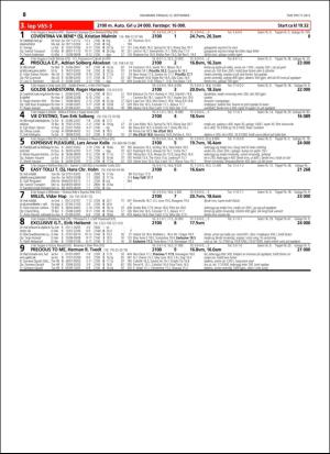 travoggaloppnytt_tips-20160907_000_00_00_058.pdf