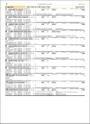 travoggaloppnytt_tips-20160907_000_00_00_062.pdf