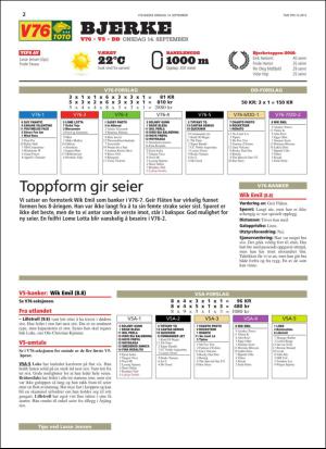 travoggaloppnytt_tips-20160912_000_00_00_002.pdf