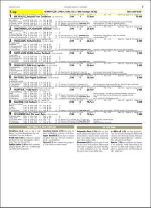 travoggaloppnytt_tips-20160912_000_00_00_003.pdf