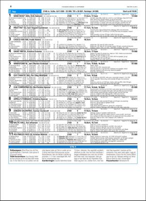 travoggaloppnytt_tips-20160912_000_00_00_004.pdf