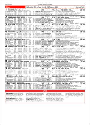 travoggaloppnytt_tips-20160912_000_00_00_005.pdf