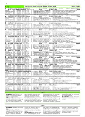 travoggaloppnytt_tips-20160912_000_00_00_006.pdf