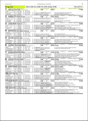 travoggaloppnytt_tips-20160912_000_00_00_011.pdf