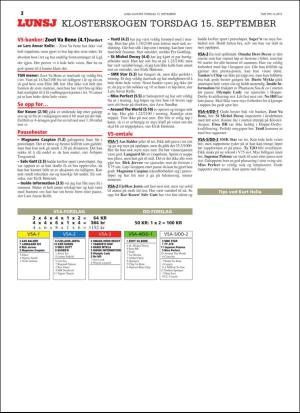 travoggaloppnytt_tips-20160912_000_00_00_012.pdf