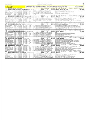 travoggaloppnytt_tips-20160912_000_00_00_013.pdf