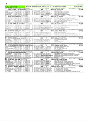 travoggaloppnytt_tips-20160912_000_00_00_016.pdf