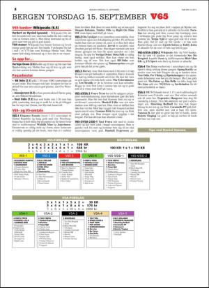 travoggaloppnytt_tips-20160912_000_00_00_018.pdf