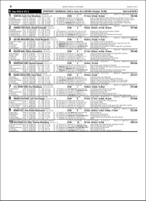 travoggaloppnytt_tips-20160912_000_00_00_024.pdf