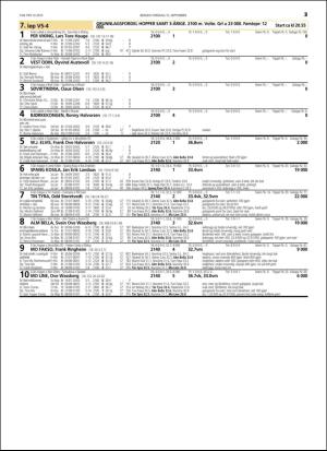 travoggaloppnytt_tips-20160912_000_00_00_025.pdf