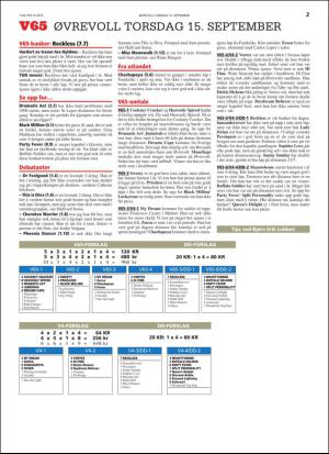 travoggaloppnytt_tips-20160912_000_00_00_027.pdf