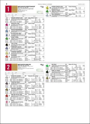 travoggaloppnytt_tips-20160912_000_00_00_028.pdf