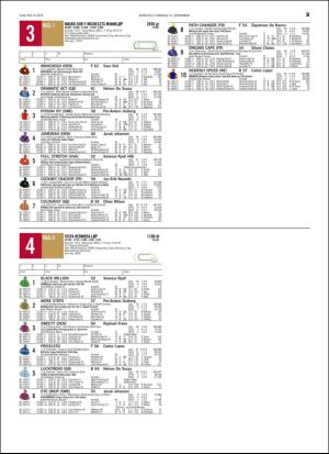 travoggaloppnytt_tips-20160912_000_00_00_029.pdf