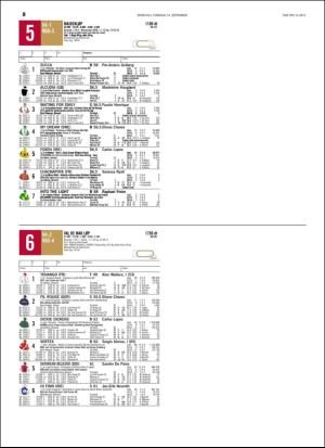 travoggaloppnytt_tips-20160912_000_00_00_030.pdf