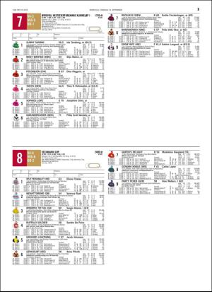 travoggaloppnytt_tips-20160912_000_00_00_031.pdf