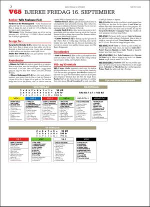 travoggaloppnytt_tips-20160913_000_00_00_002.pdf