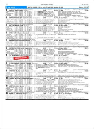 travoggaloppnytt_tips-20160913_000_00_00_004.pdf