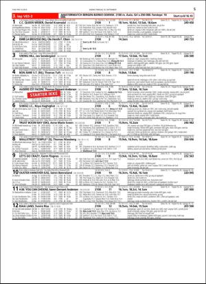 travoggaloppnytt_tips-20160913_000_00_00_005.pdf