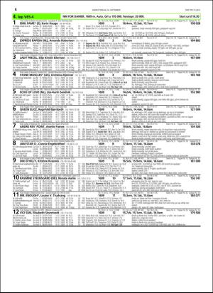 travoggaloppnytt_tips-20160913_000_00_00_006.pdf