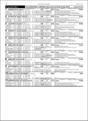 travoggaloppnytt_tips-20160913_000_00_00_008.pdf