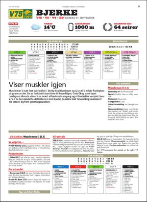 travoggaloppnytt_tips-20160913_000_00_00_009.pdf