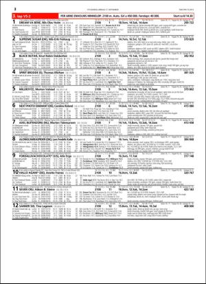 travoggaloppnytt_tips-20160913_000_00_00_012.pdf