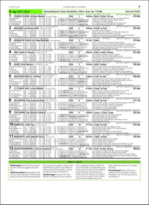 travoggaloppnytt_tips-20160913_000_00_00_013.pdf