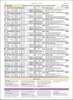 travoggaloppnytt_tips-20160913_000_00_00_016.pdf