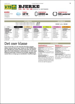 travoggaloppnytt_tips-20160913_000_00_00_021.pdf