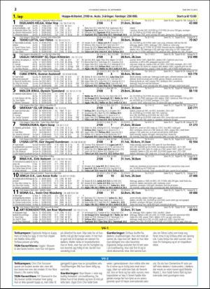 travoggaloppnytt_tips-20160913_000_00_00_022.pdf