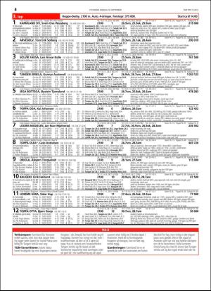 travoggaloppnytt_tips-20160913_000_00_00_024.pdf