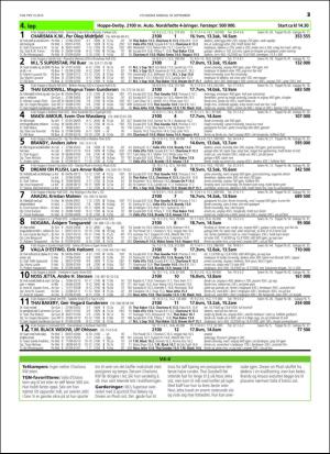 travoggaloppnytt_tips-20160913_000_00_00_025.pdf