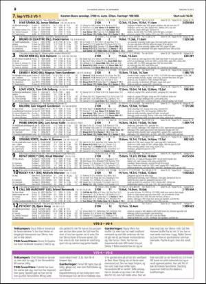 travoggaloppnytt_tips-20160913_000_00_00_028.pdf