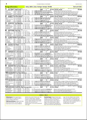 travoggaloppnytt_tips-20160913_000_00_00_030.pdf