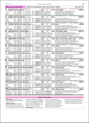 travoggaloppnytt_tips-20160913_000_00_00_031.pdf